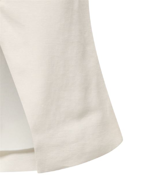  ONLY | 15367399/Cloud Dancer